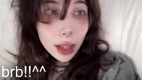 mori3 online show from September 26, 10:57 am