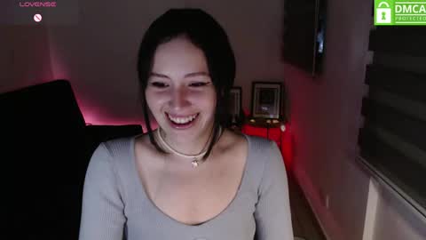 WETWATERMELL online show from May 3, 5:33 am