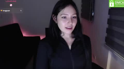 WETWATERMELL online show from May 1, 3:54 am