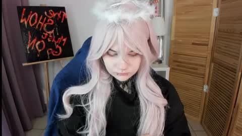 mekurisu online show from June 30, 1:27 am