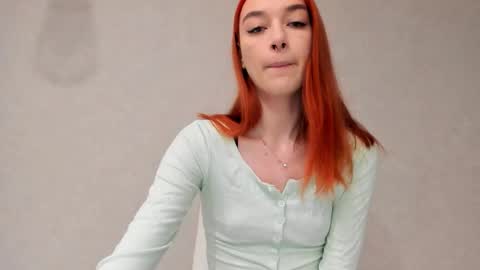 Melisa  me schedule for the week 2GTM 1am - 8am montuewedfrisatsun online show from March 18, 12:04 am