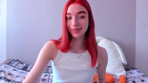 Melisa  me schedule for the week 2GTM 1am - 8am montuewedfrisatsun online show from March 9, 2:15 am