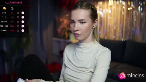 MELANIE  PVT ONLY 60TK PER MIN online show from March 3, 5:58 pm