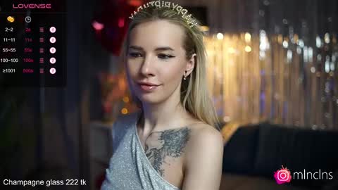 MELANIE  PVT ONLY 60TK PER MIN online show from February 23, 2:39 pm