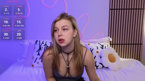 Mel online show from January 31, 3:09 am