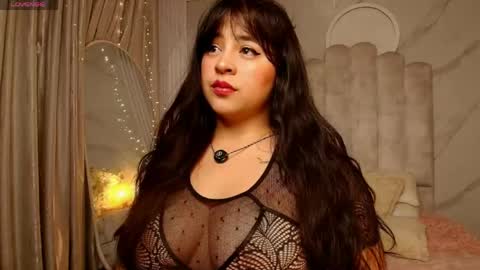 Melani sunny online show from June 1, 3:08 am