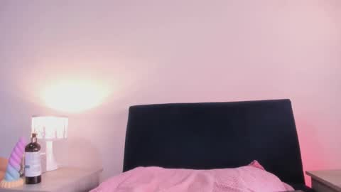 MELANI - online show from March 14, 3:57 pm