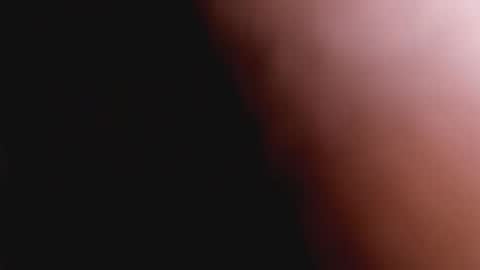 MELANI - online show from March 6, 5:08 pm