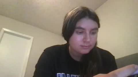 melanie1738 online show from October 29, 4:28 am