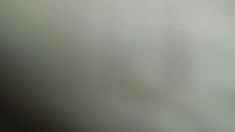 Snapshot of melanie_03 chatting on February 3, 3:53 am keisha online show from February 3, 3:53 am