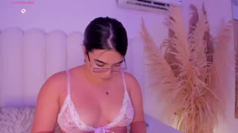 Melanie online show from July 29, 2:55 am