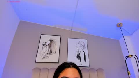Melanie online show from July 5, 12:17 am