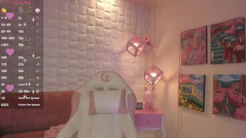 melaniegrayx online show from May 29, 3:21 pm