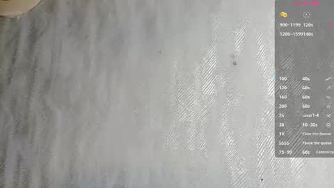        online show from July 26, 1:08 pm