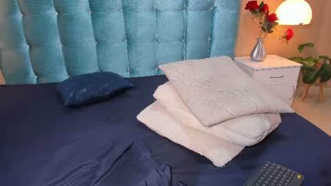       online show from June 12, 4:04 pm