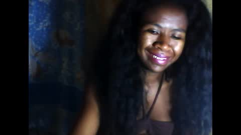 Snapshot of melanih chatting on March 6, 5:24 am melanih online show from March 6, 5:24 am