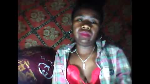 melanih online show from November 21, 6:37 am