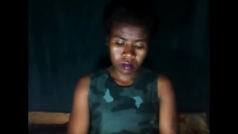 melanih online show from May 1, 6:49 am