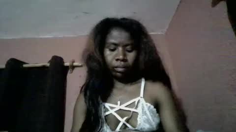 melanih online show from March 9, 3:37 pm