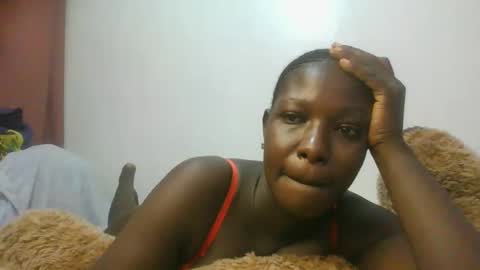 Baby online show from January 19, 8:54 am