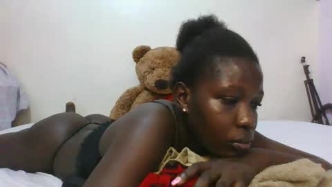 Baby online show from March 18, 5:40 pm