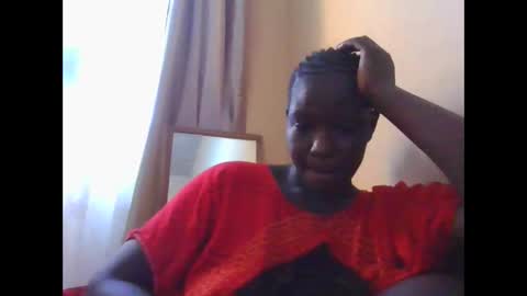 Baby online show from March 4, 10:00 am