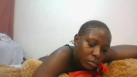 Baby online show from January 15, 9:54 pm