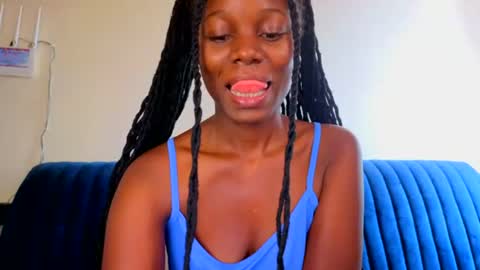 bad lil shawry online show from July 3, 6:41 am