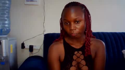 bad lil shawry online show from November 4, 7:13 am