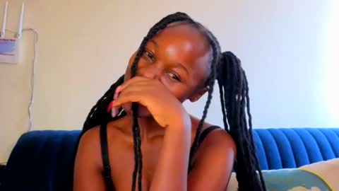 bad lil shawry online show from June 6, 7:36 am