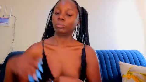 bad lil shawry online show from June 23, 7:28 am