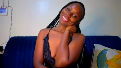 bad lil shawry online show from July 24, 3:26 am