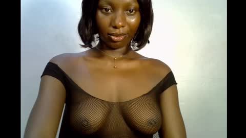 Praiz online show from March 1, 7:15 pm