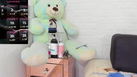 melannie roses online show from August 2, 3:15 pm