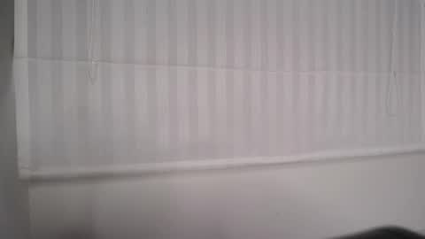 melanny_petite online show from July 28, 12:01 pm