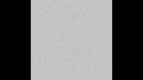 melany_arizaaa online show from September 8, 7:02 pm