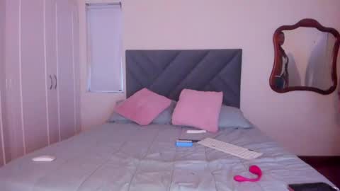 melany_arizaaa online show from May 2, 11:08 pm