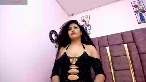 Snapshot of melany_garden chatting on September 9, 1:33 pm LAURA online show from September 9, 1:33 pm