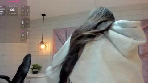 melany_heaven online show from June 20, 11:19 pm