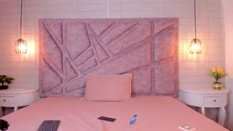 melany_heaven online show from July 17, 10:24 pm