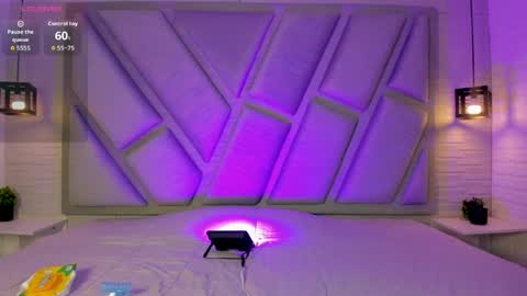melany_heaven online show from July 5, 4:30 am