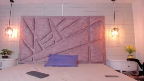 melany_heaven online show from July 24, 2:09 am