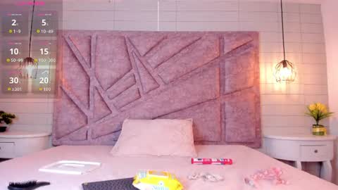 melany_heaven online show from July 9, 10:01 pm