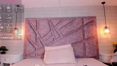 melany_heaven online show from July 31, 11:17 pm