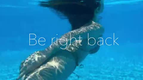 Adel online show from February 28, 6:18 pm