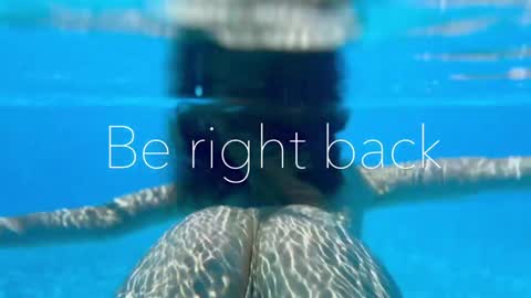 Adel online show from December 4, 8:34 am