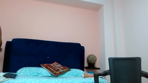 Melany online show from January 25, 11:35 am