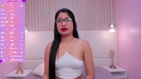 Melany online show from July 15, 11:59 am