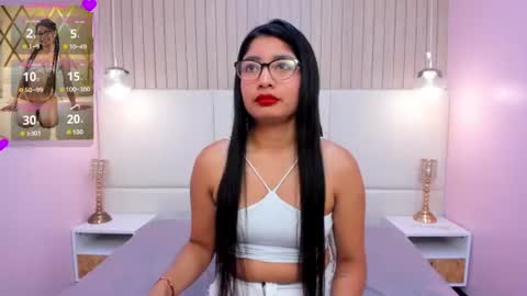 Melany online show from July 25, 11:50 am
