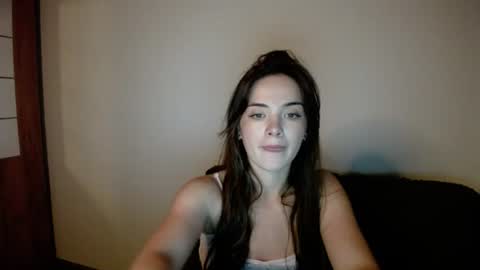 melisa online show from June 26, 7:48 pm